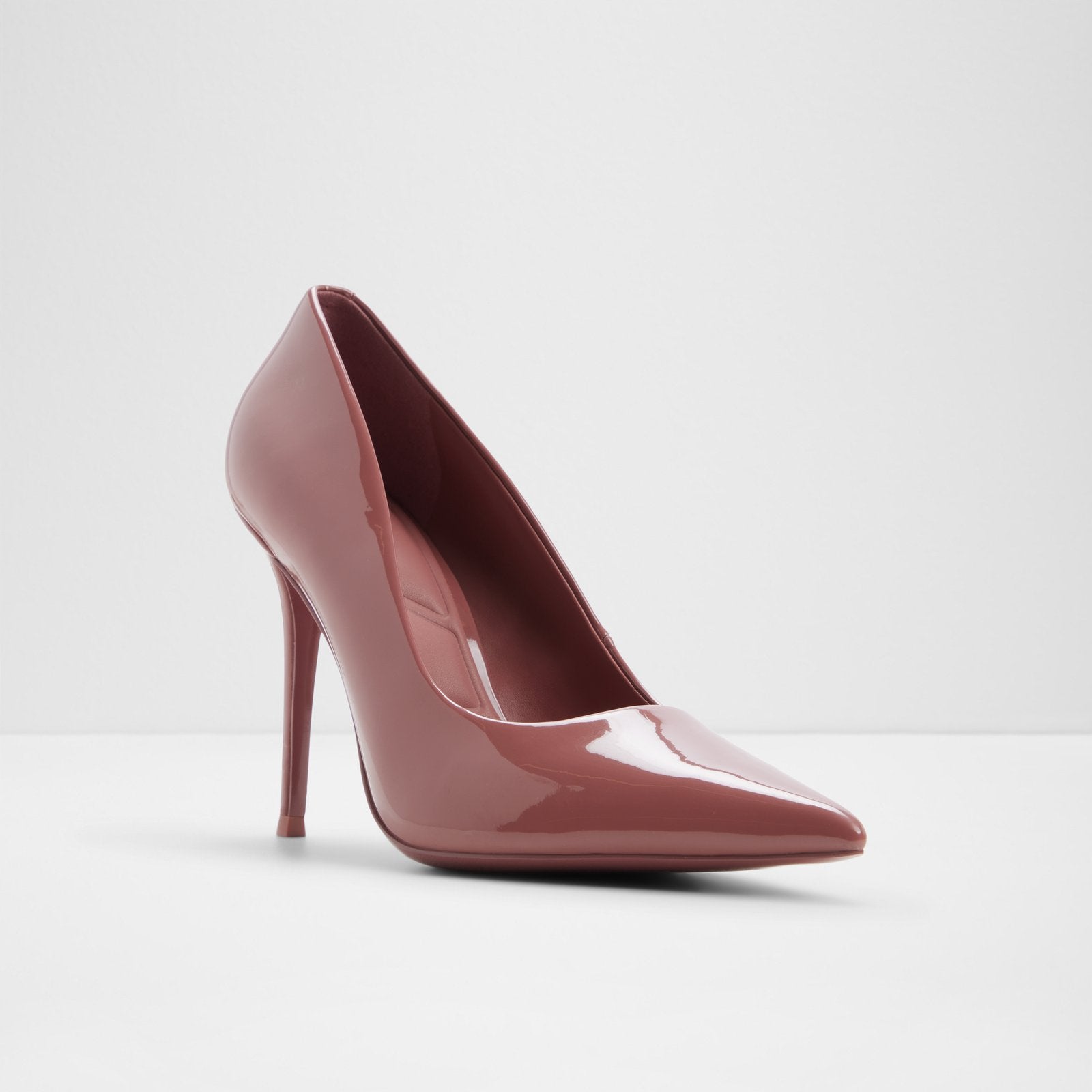 stasya_pink_690-002-033_alt3_sq_nt_1600x1600