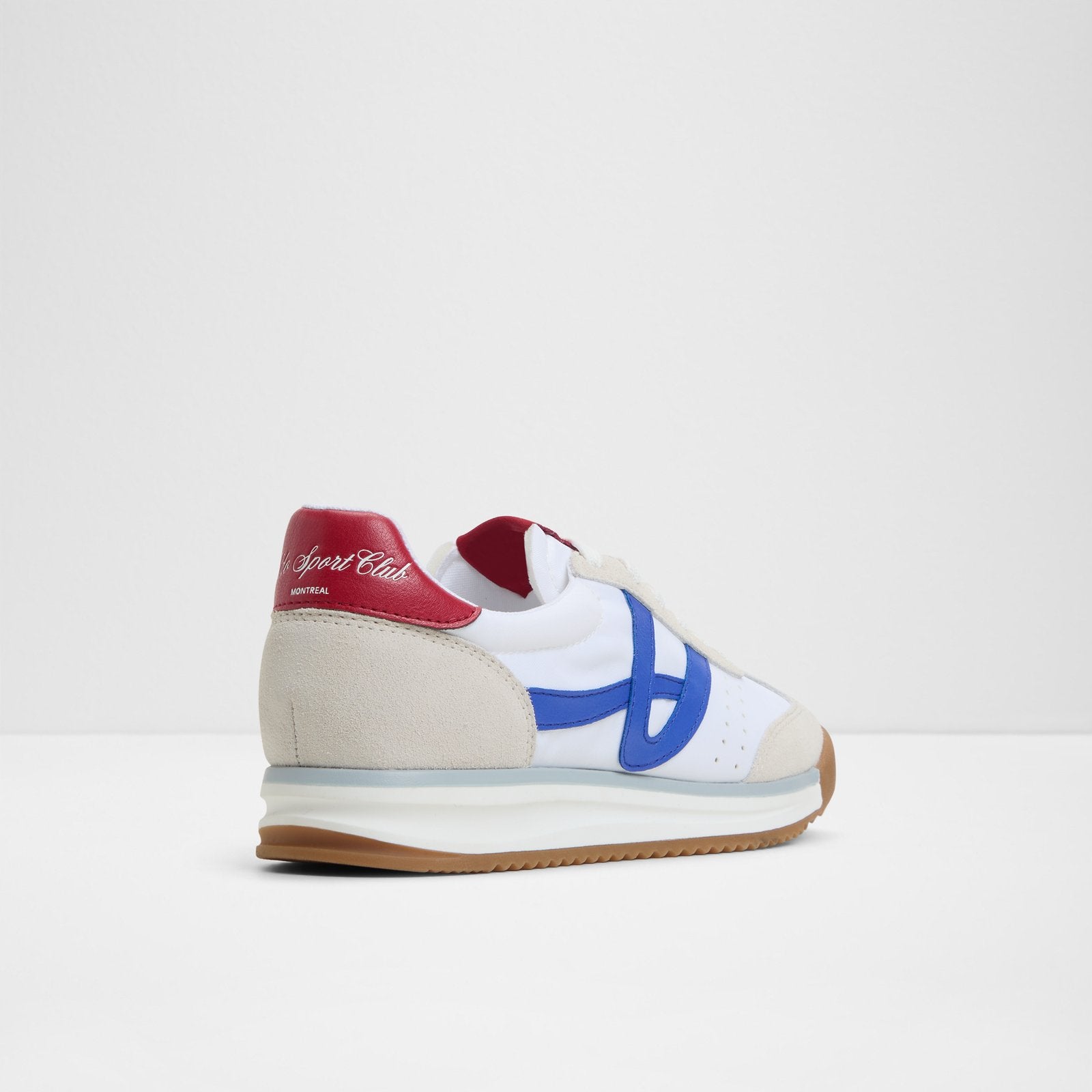 stepcount_white_107-003-062_alt1_sq_nt_1600x1600