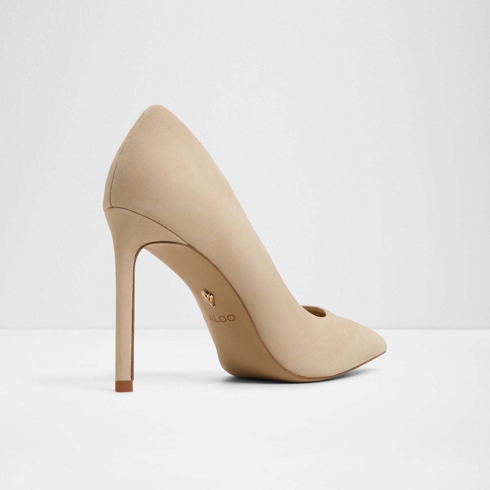 stessy2.0_beige_260-001-031_alt1_sq_nt_1600x1600
