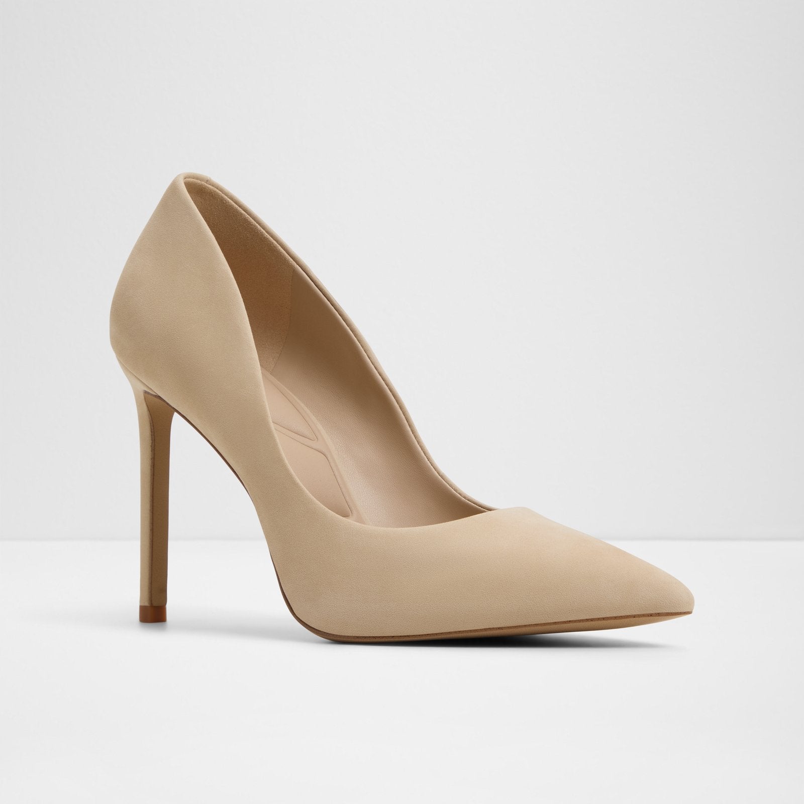 stessy2.0_beige_260-001-031_alt3_sq_nt_1600x1600