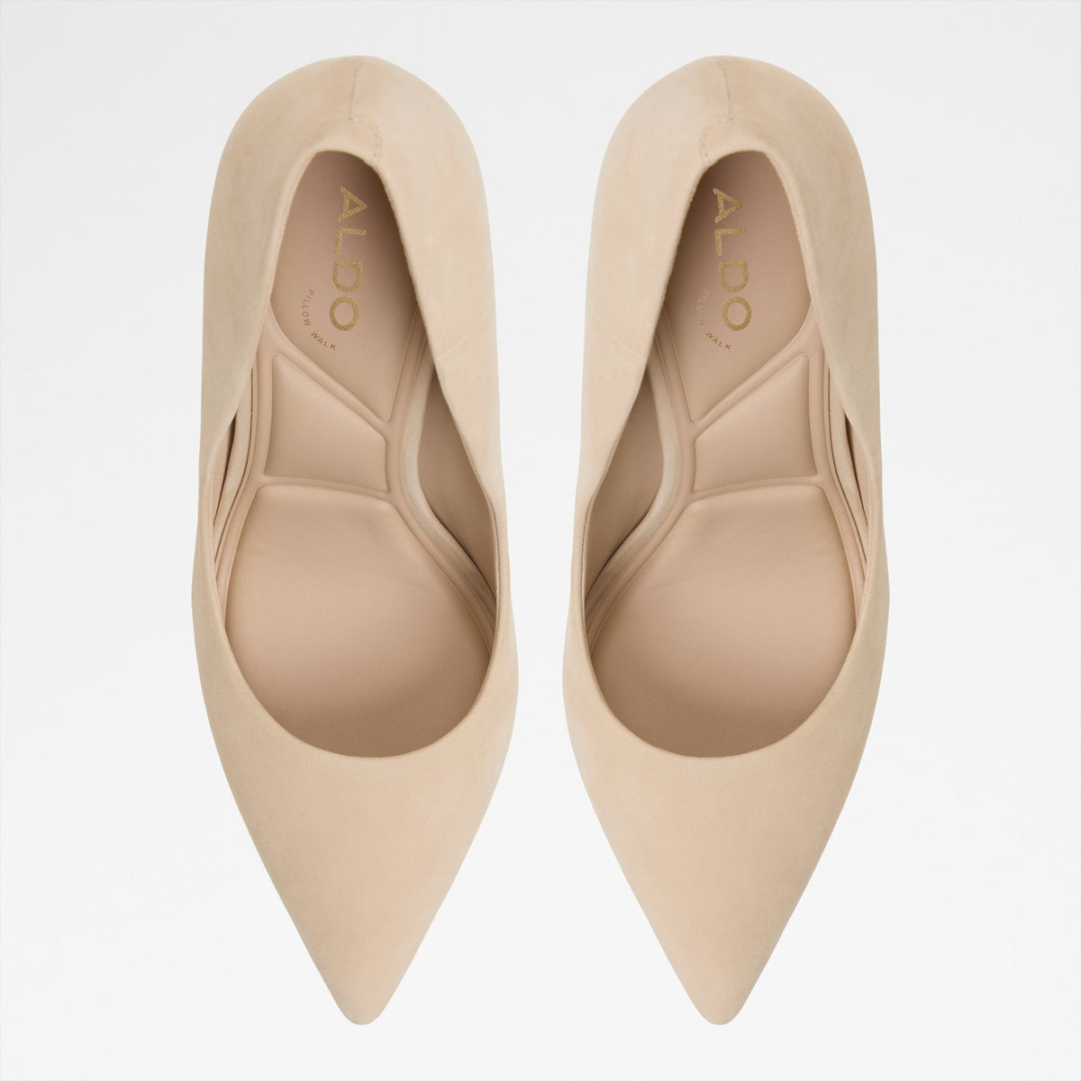 stessy2.0_beige_260-001-031_alt5_sq_nt_1600x1600