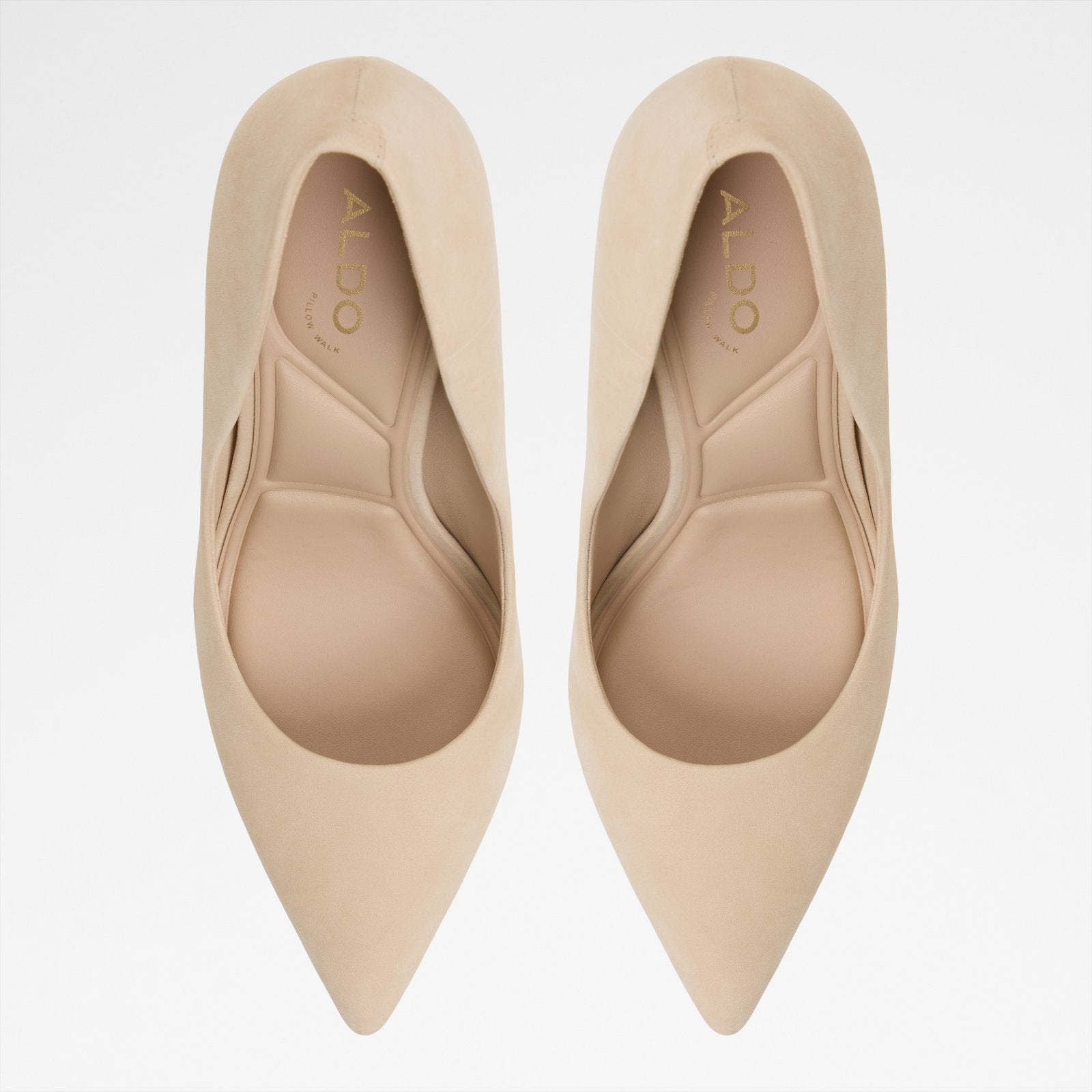stessy2.0_beige_260-001-031_alt5_sq_nt_1600x1600