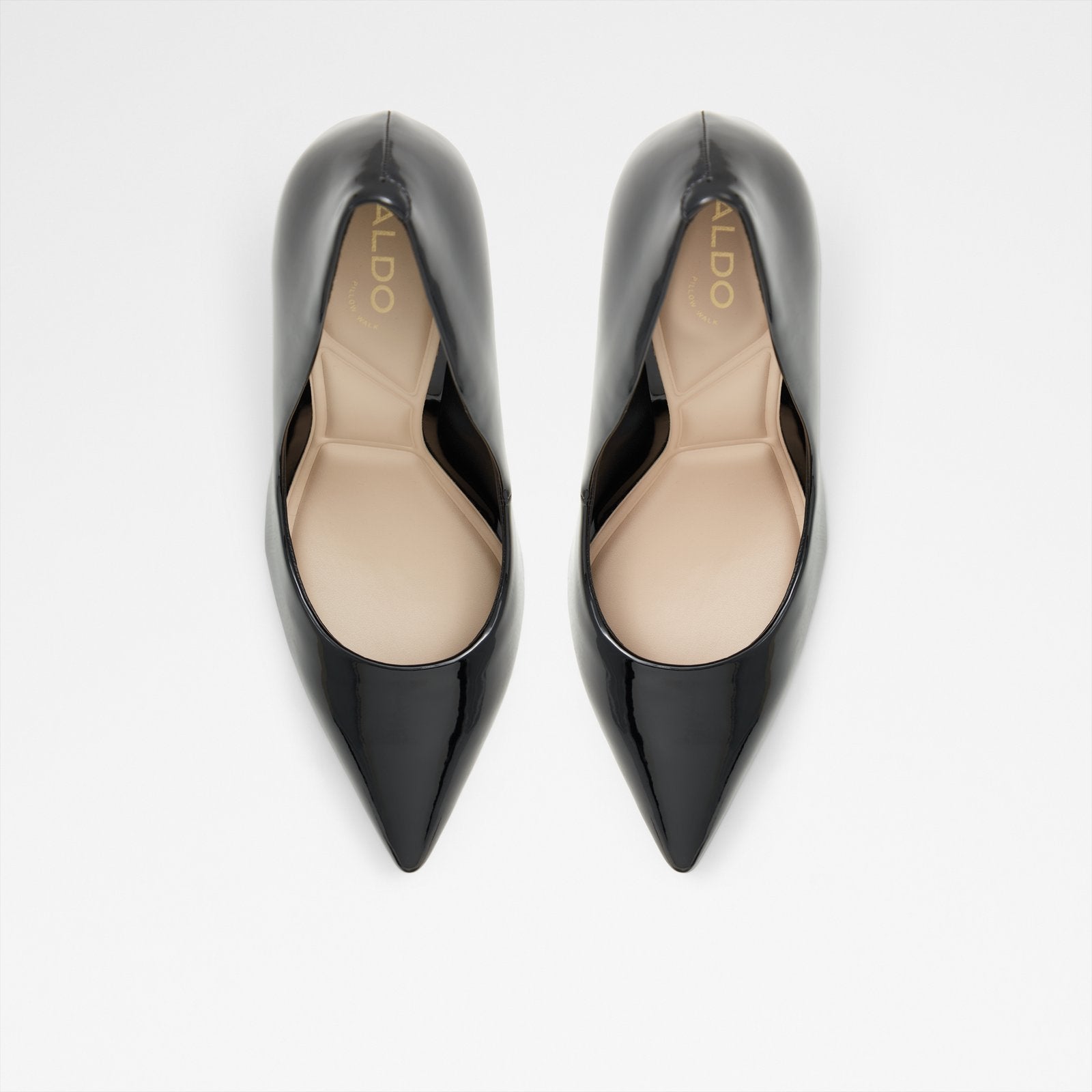 stessy2.0_black_001-002-033_alt5_sq_nt_1600x1600