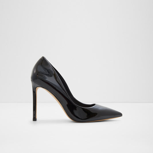 stessy2.0_black_001-002-033_main_sq_nt_1600x1600