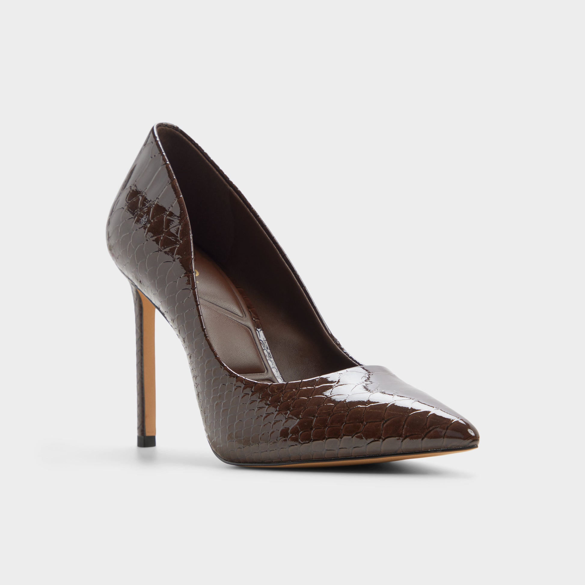 stessy2.0_brown_204-002-044_alt3_sq_gy_4800x4800