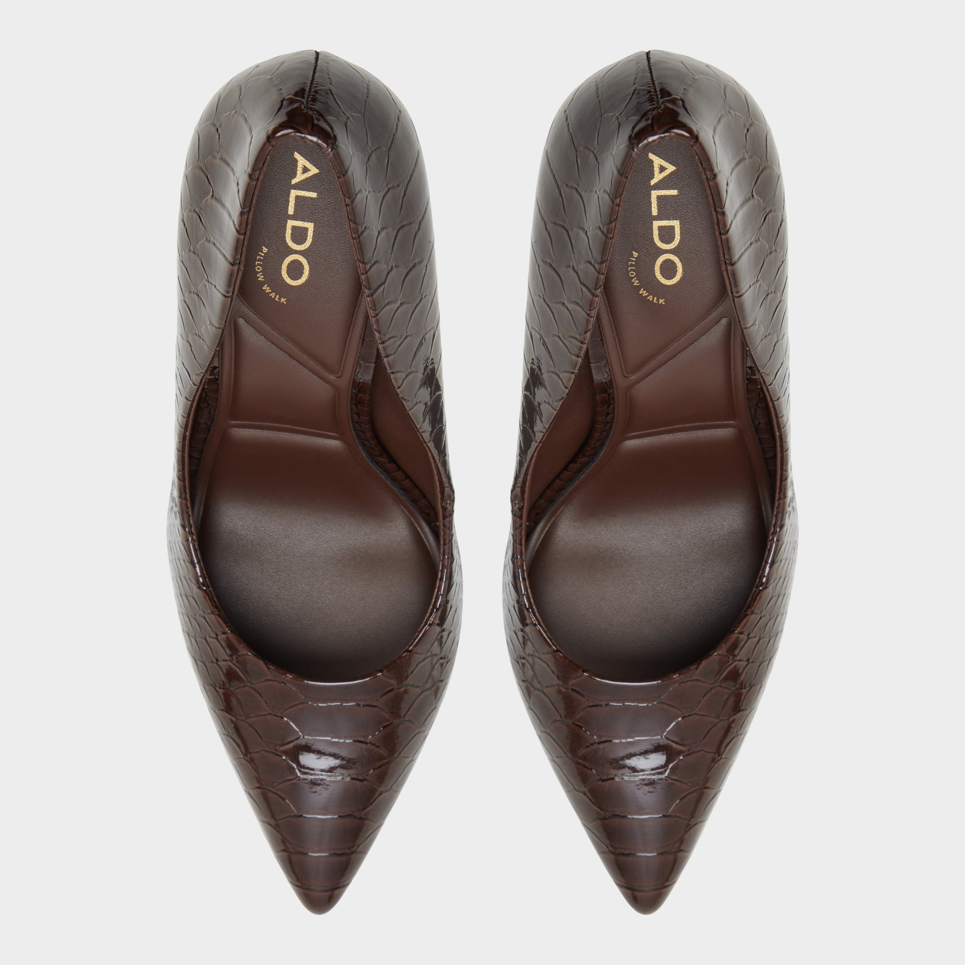 stessy2.0_brown_204-002-044_alt5_sq_gy_4800x4800