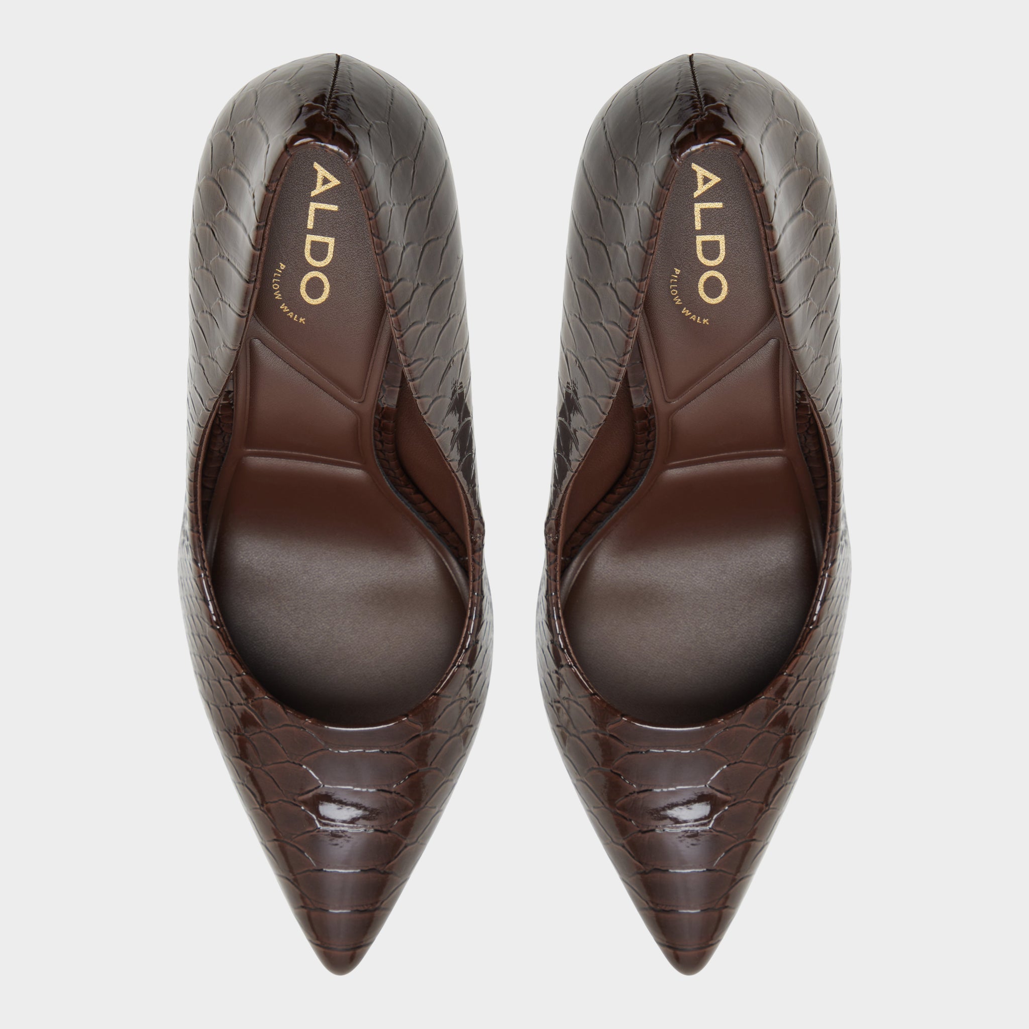 stessy2.0_brown_204-002-044_alt5_sq_gy_4800x4800