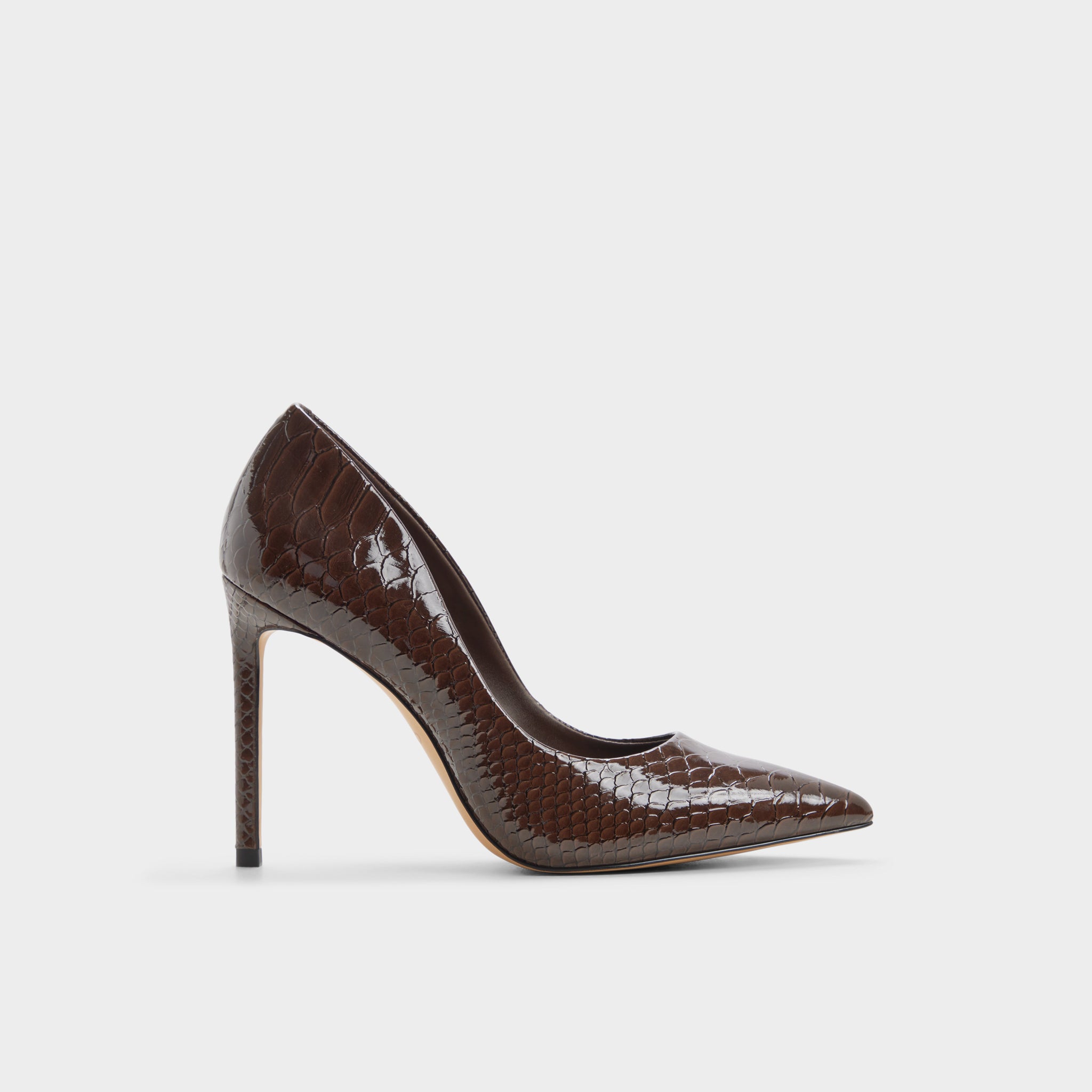 stessy2.0_brown_204-002-044_main_sq_gy_4800x4800