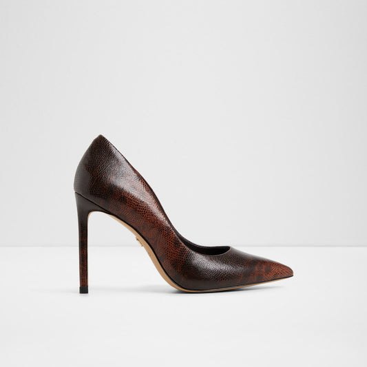 stessy2.0_brown_241-002-044_main_sq_nt_1600x1600