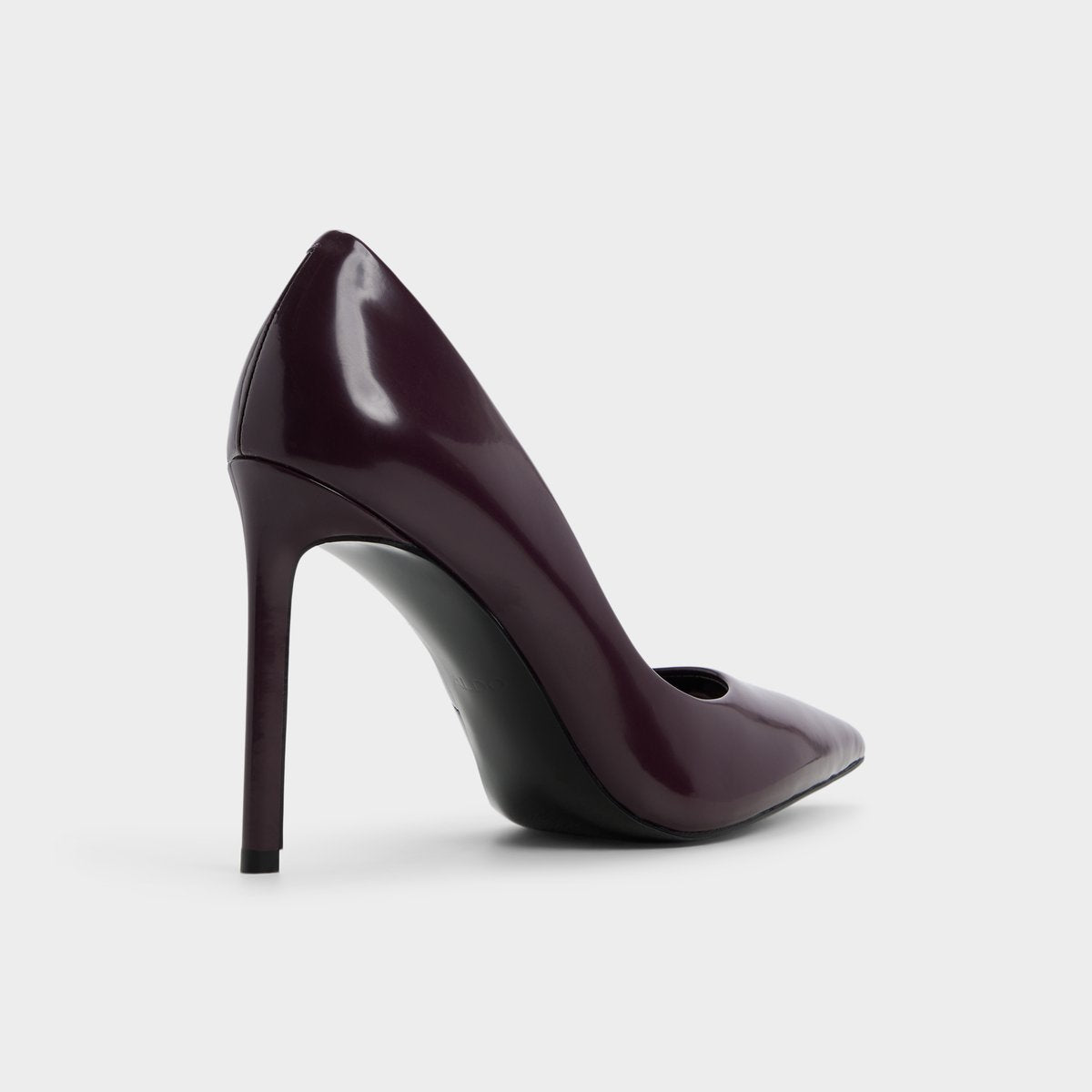 stessy2.0_purple_540-002-042_alt1_sq_gy_1200x1200