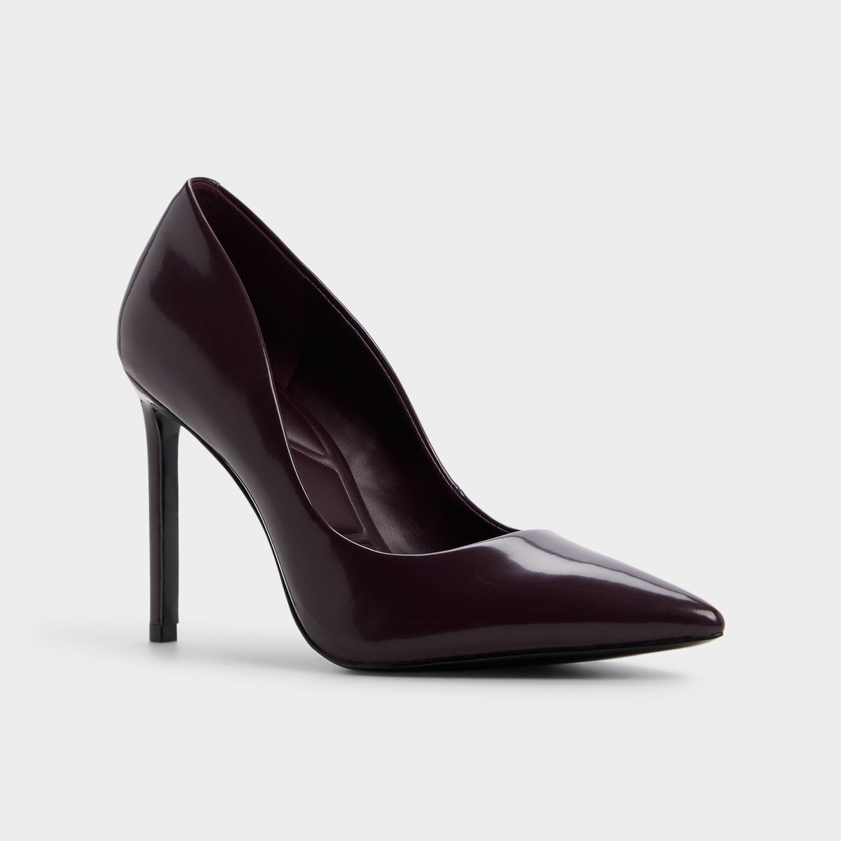 stessy2.0_purple_540-002-042_alt3_sq_gy_1200x1200