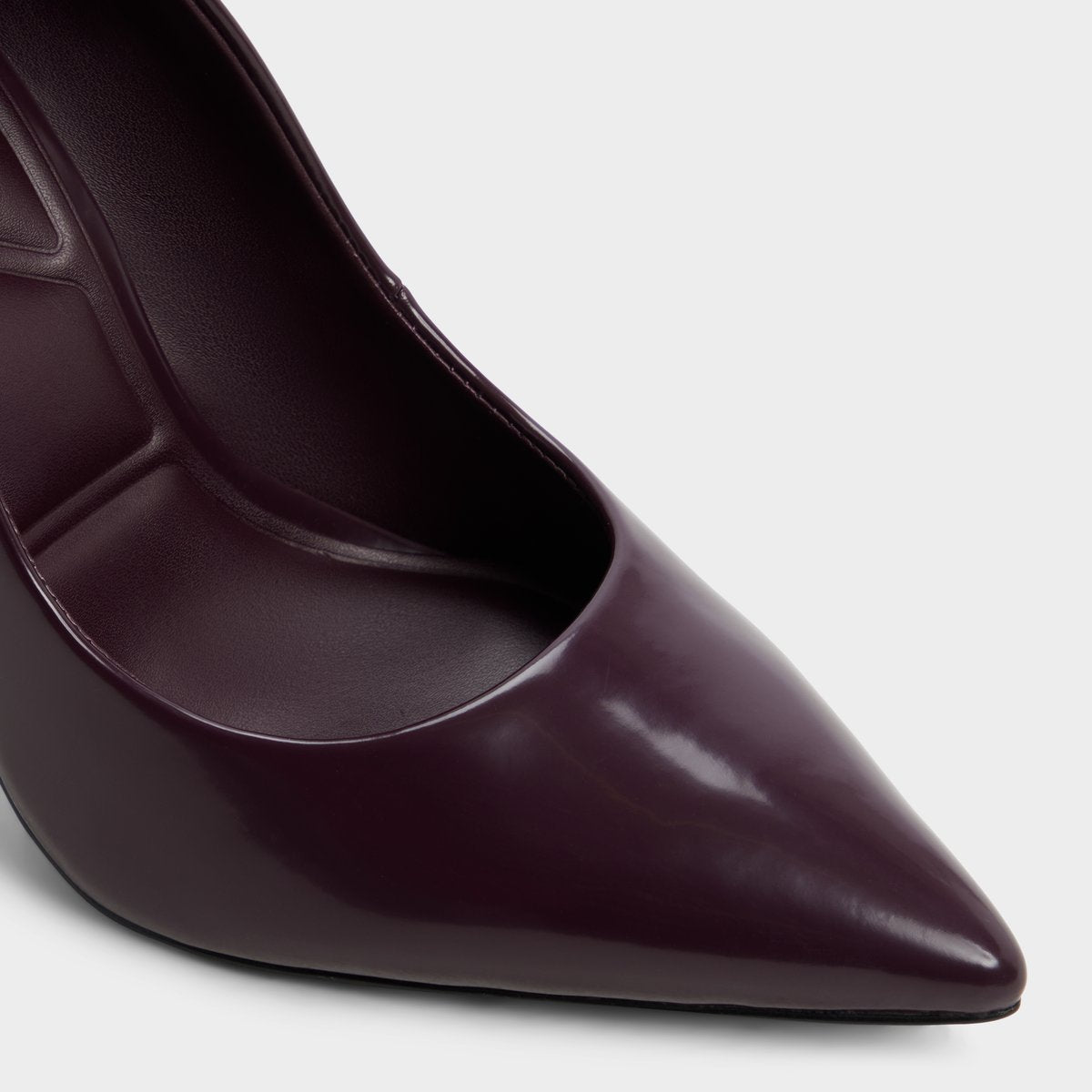 stessy2.0_purple_540-002-042_alt4_sq_gy_1200x1200