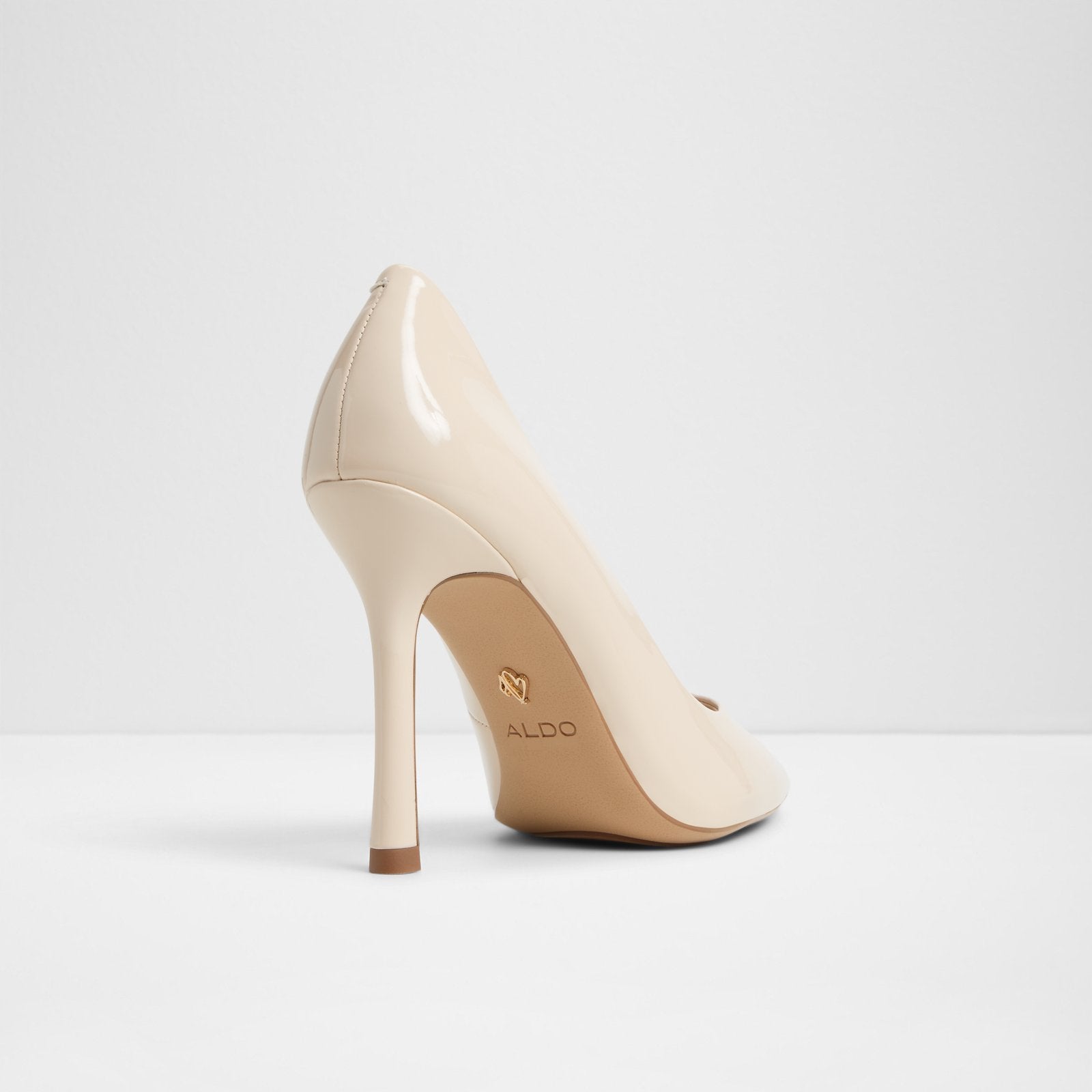 stessy3.0_beige_276-002-033_alt1_sq_nt_1600x1600