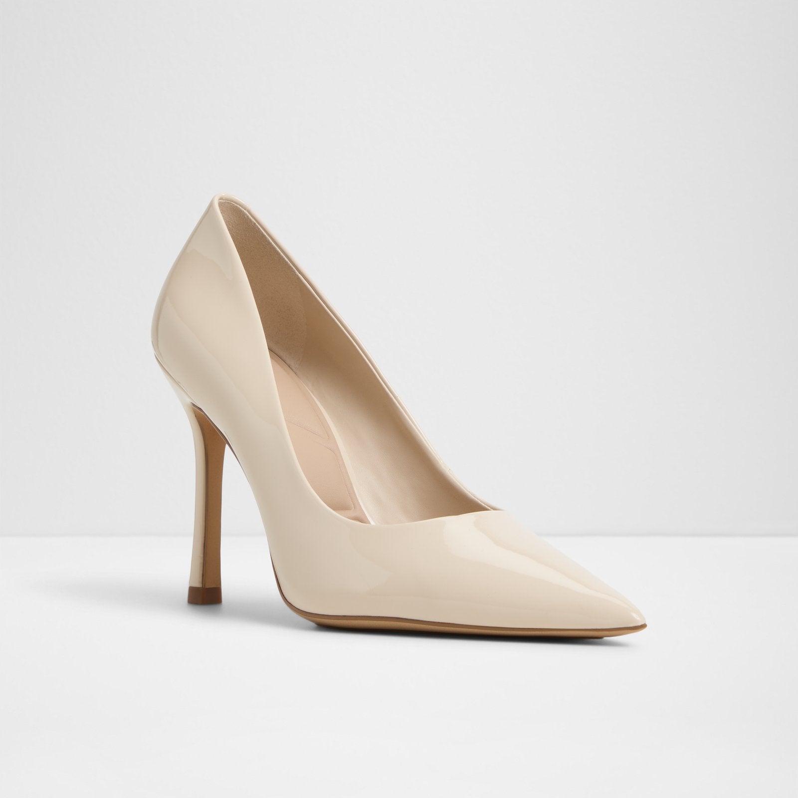 stessy3.0_beige_276-002-033_alt3_sq_nt_1600x1600