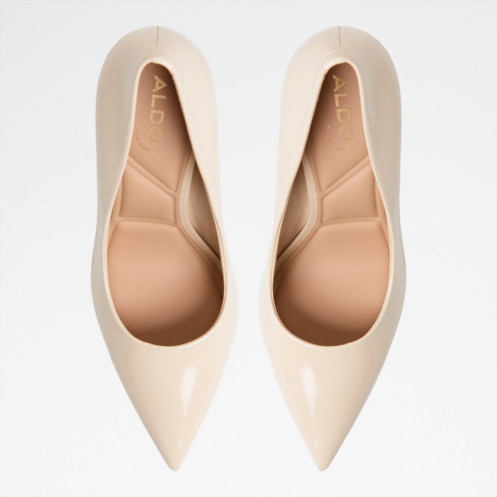 stessy3.0_beige_276-002-033_alt5_sq_nt_1600x1600