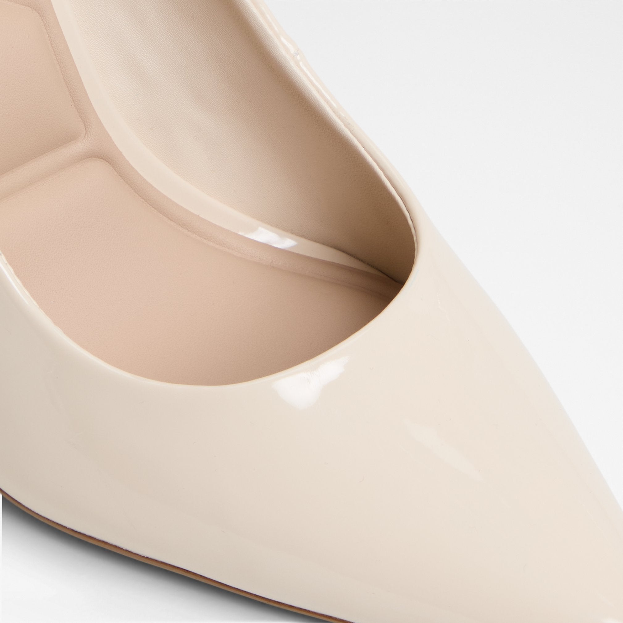 stessy3.0_beige_276-002-033_detail_sq_nt_2018x2018