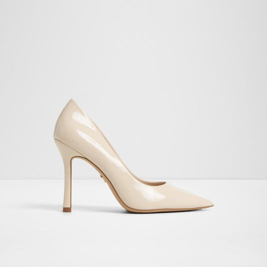 stessy3.0_beige_276-002-033_main_sq_nt_1600x1600