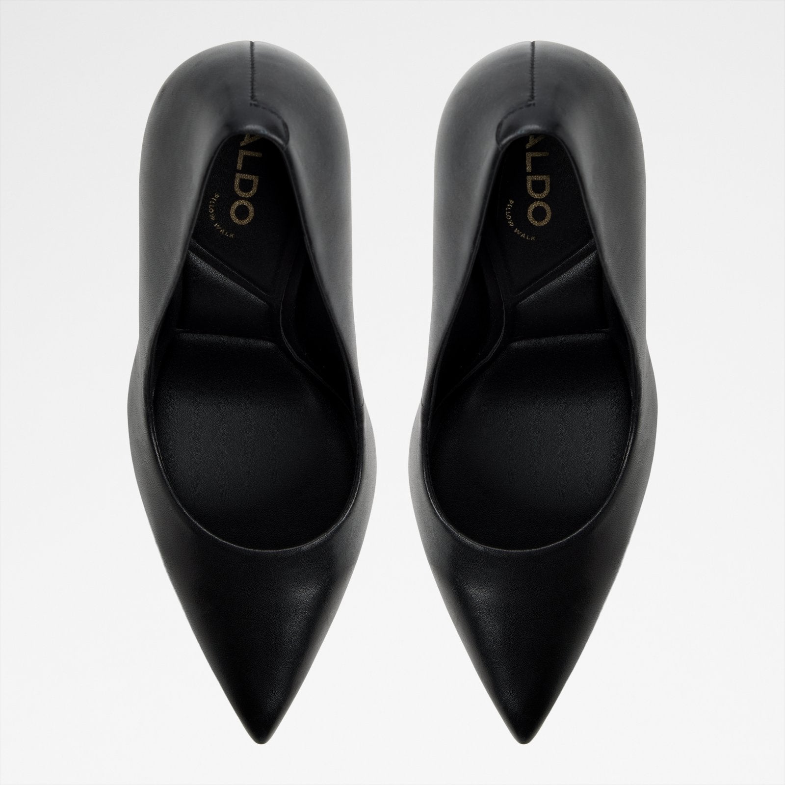 stessy3.0_black_001-001-043_alt5_sq_nt_1600x1600