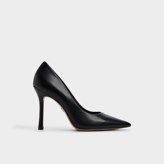 stessy3.0_black_001-001-043_main_sq_gy_1600x1600