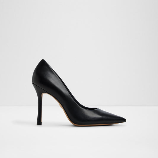 stessy3.0_black_001-001-043_main_sq_nt_1600x1600
