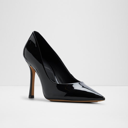 stessy3.0_black_007-002-033_alt3_sq_nt_1600x1600