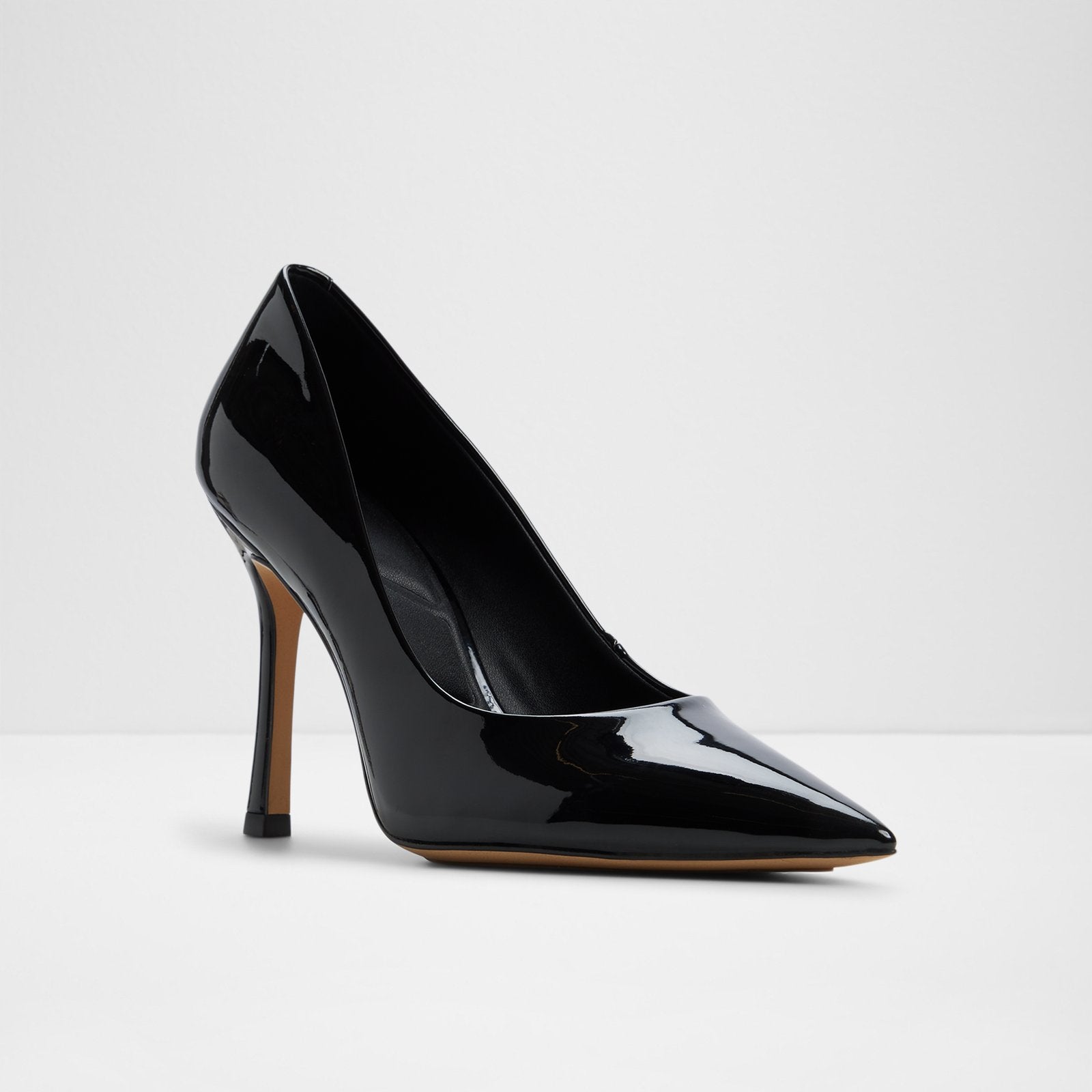 stessy3.0_black_007-002-033_alt3_sq_nt_1600x1600