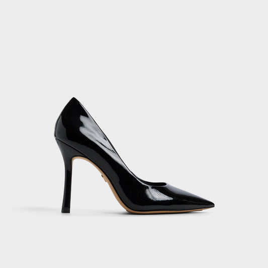 stessy3.0_black_007-002-033_main_sq_gy_1600x1600