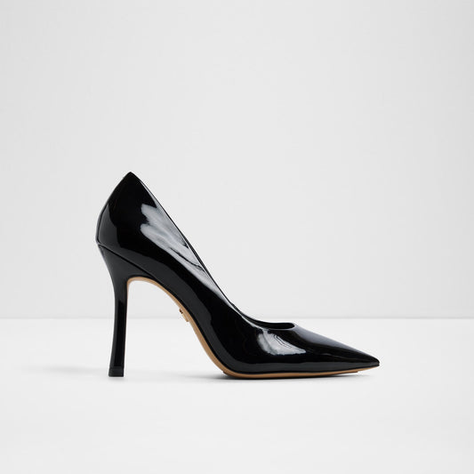 stessy3.0_black_007-002-033_main_sq_nt_1600x1600