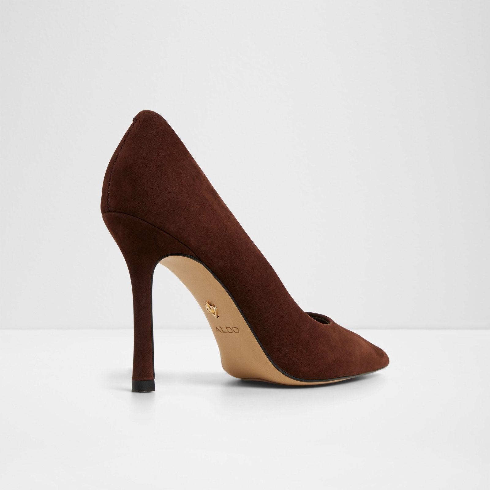stessy3.0_brown_201-001-046_alt1_sq_nt_1600x1600