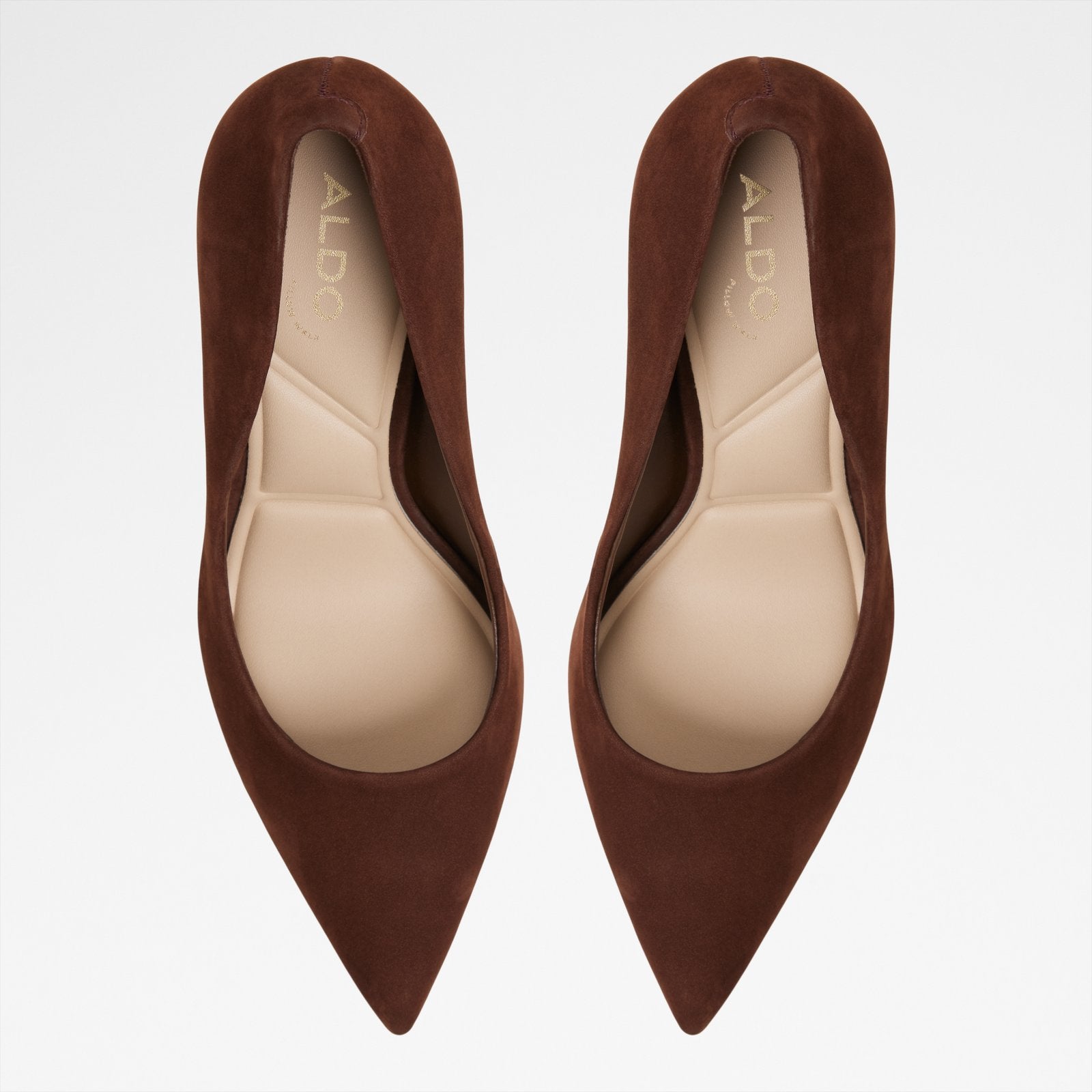 stessy3.0_brown_201-001-046_alt5_sq_nt_1600x1600