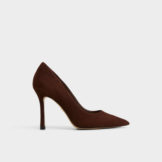 stessy3.0_brown_201-001-046_main_sq_gy_1600x1600