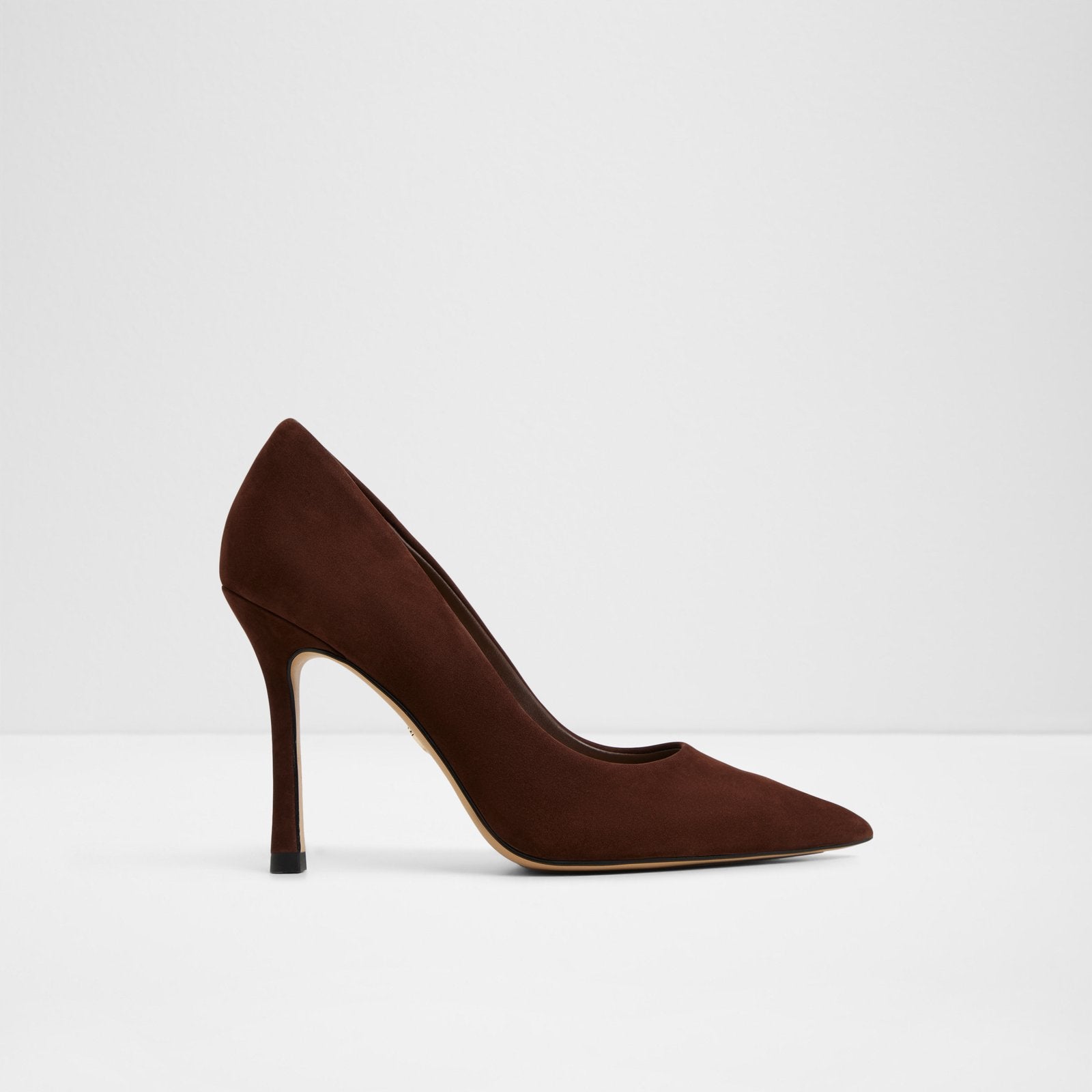 stessy3.0_brown_201-001-046_main_sq_nt_1600x1600