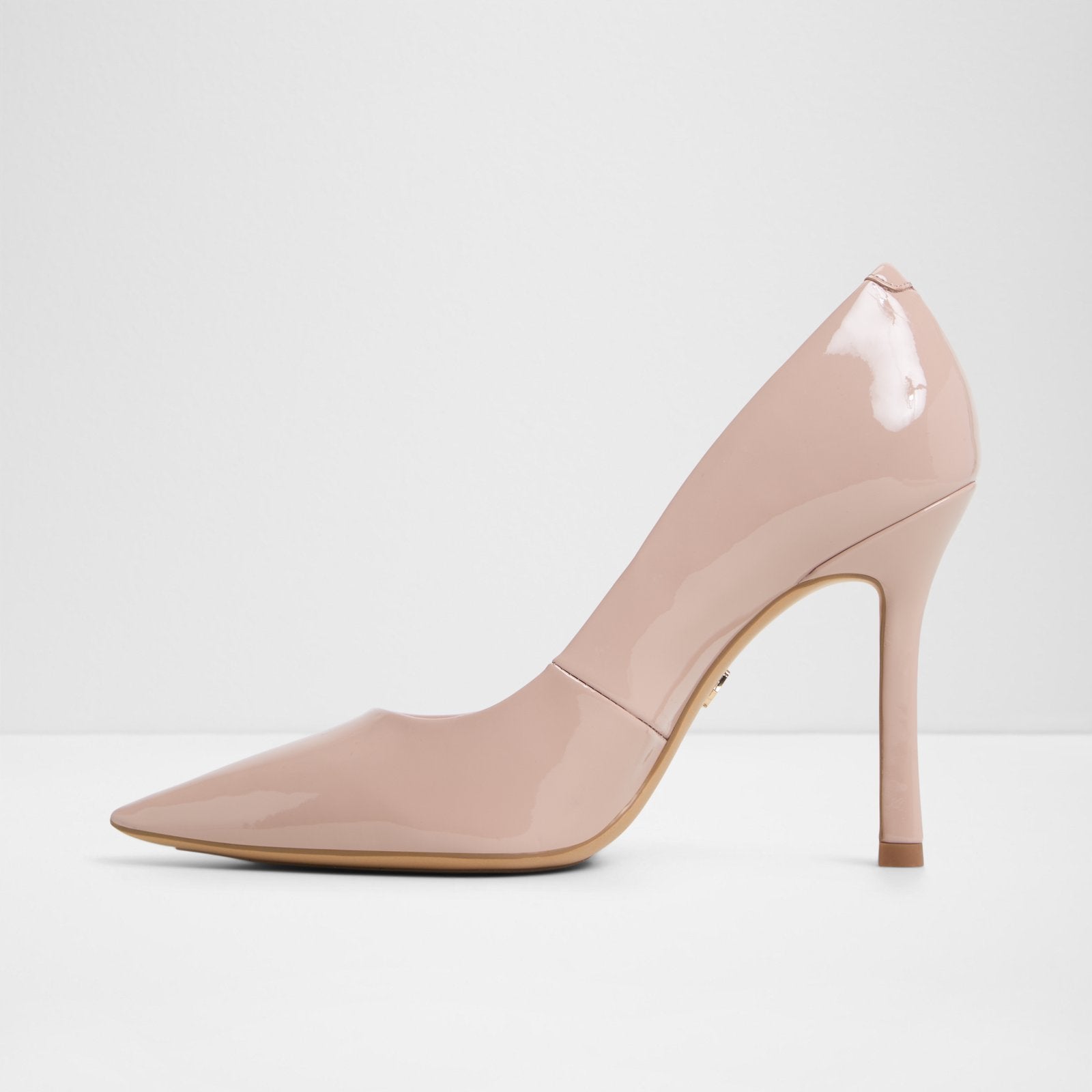 stessy3.0_pink_690-002-033_alt2_sq_nt_1600x1600