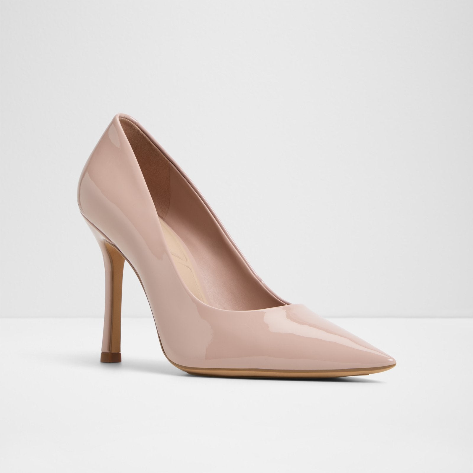 stessy3.0_pink_690-002-033_alt3_sq_nt_1600x1600