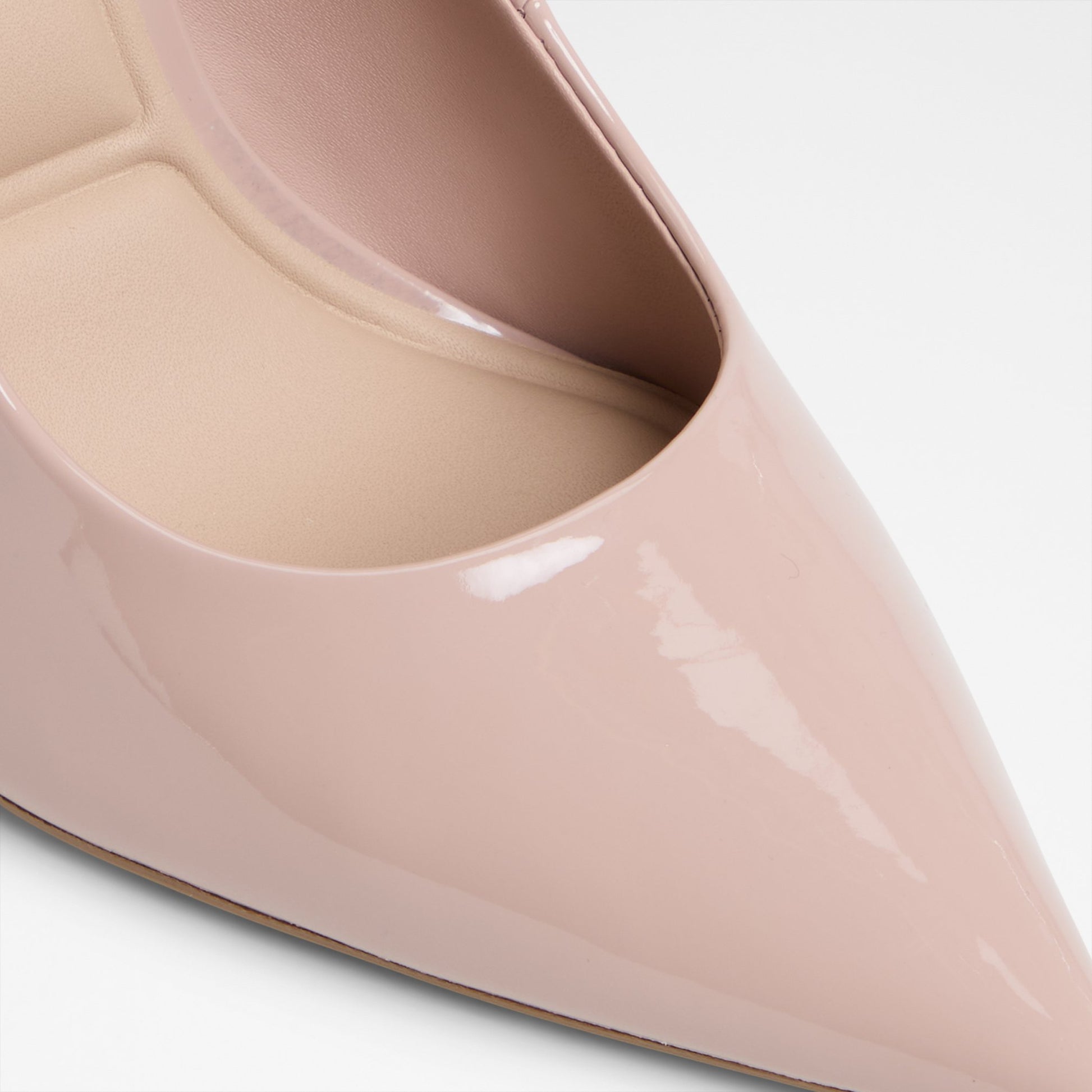 stessy3.0_pink_690-002-033_detail_sq_nt_2018x2018
