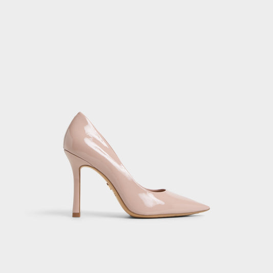stessy3.0_pink_690-002-033_main_sq_gy_1600x1600