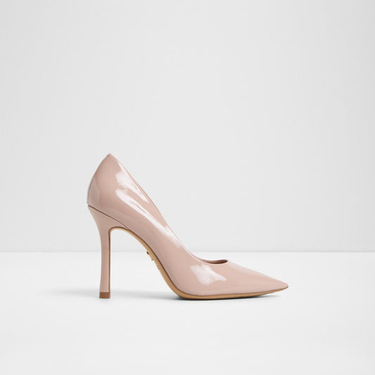 stessy3.0_pink_690-002-033_main_sq_nt_1600x1600