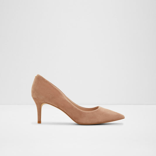 stessylow_beige_261-001-046_main_sq_nt_1600x1600