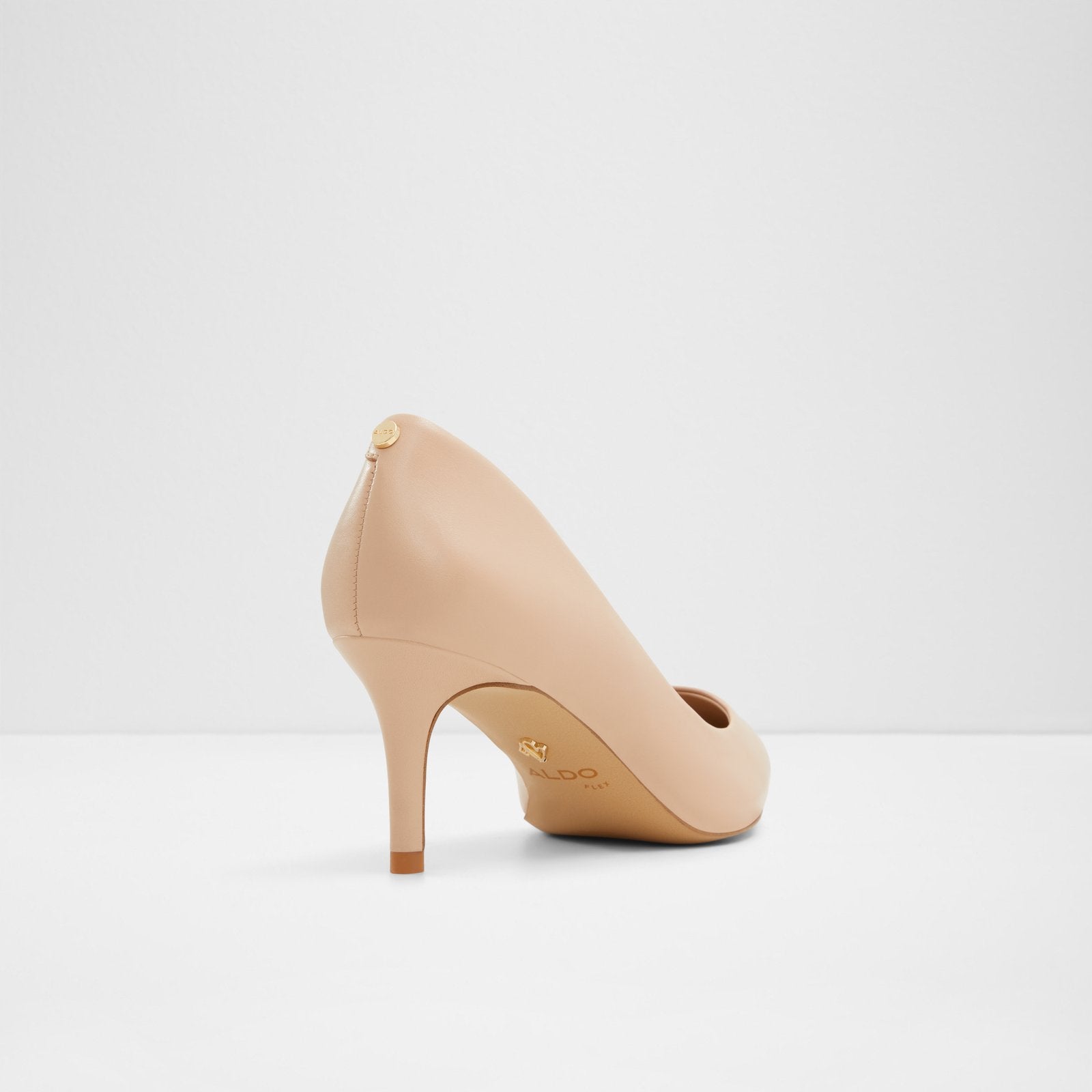 stessylow_beige_270-001-043_alt1_sq_nt_1600x1600