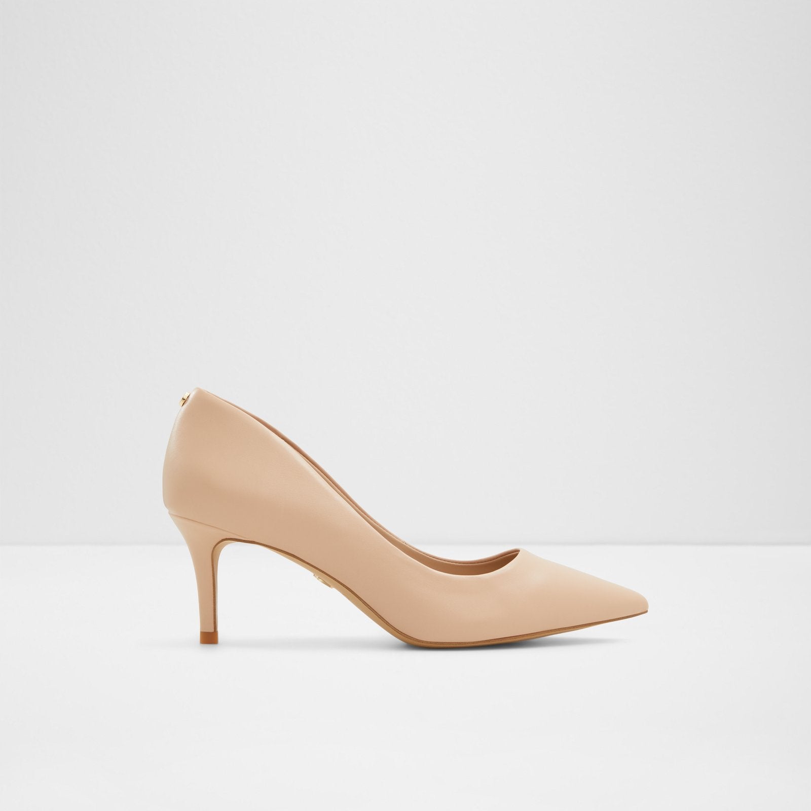 stessylow_beige_270-001-043_main_sq_nt_1600x1600