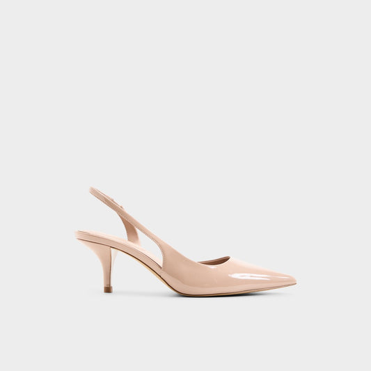 stessylowsling_beige_260-002-033_main_sq_gy_1200x1200