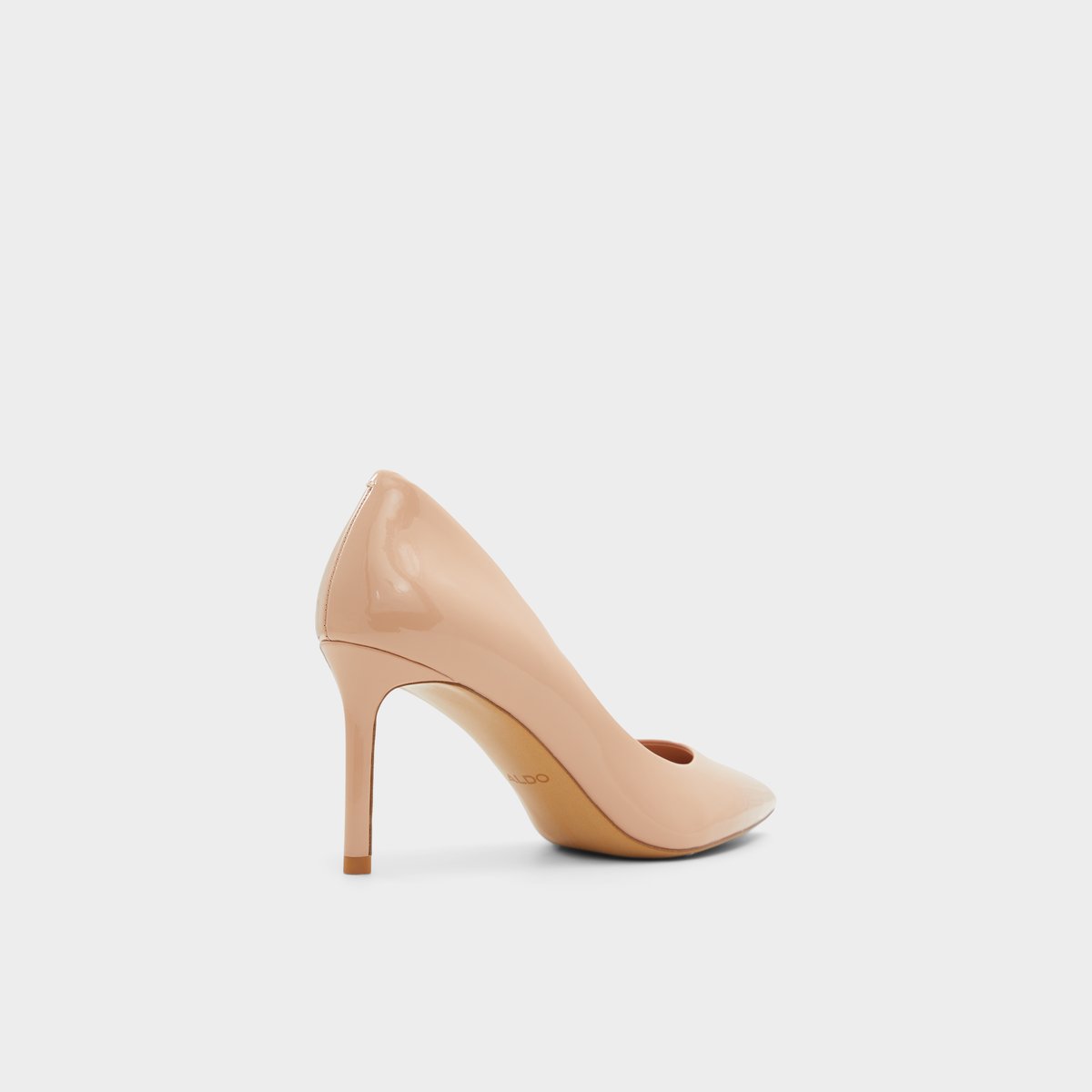 stessymid_beige_920-002-033_alt1_sq_gy_1200x1200