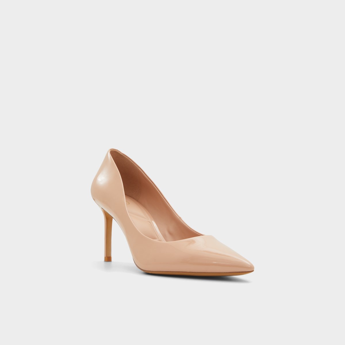 stessymid_beige_920-002-033_alt3_sq_gy_1200x1200