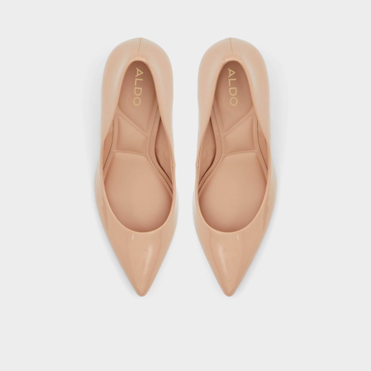stessymid_beige_920-002-033_alt5_sq_gy_1200x1200