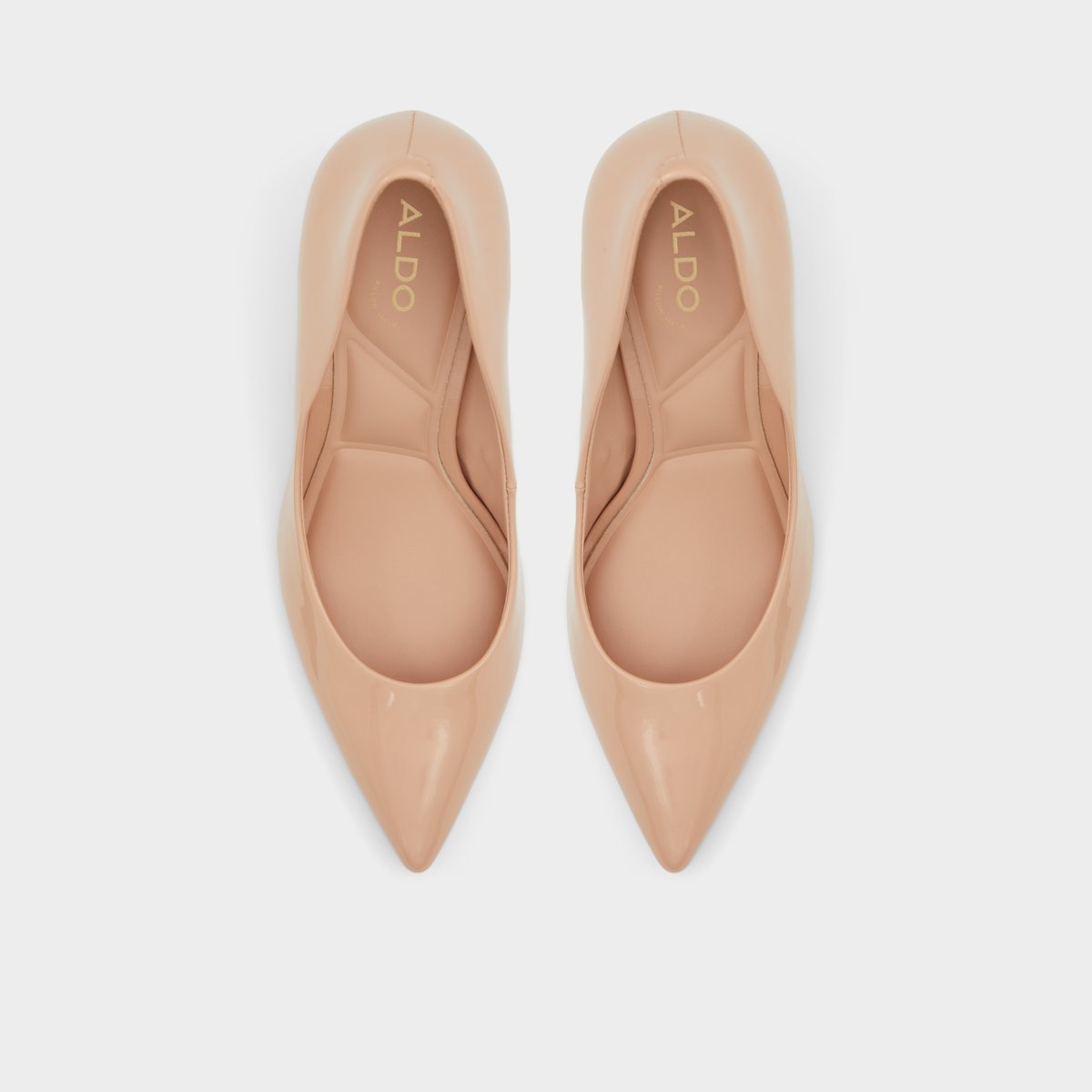 stessymid_beige_920-002-033_alt5_sq_gy_1200x1200