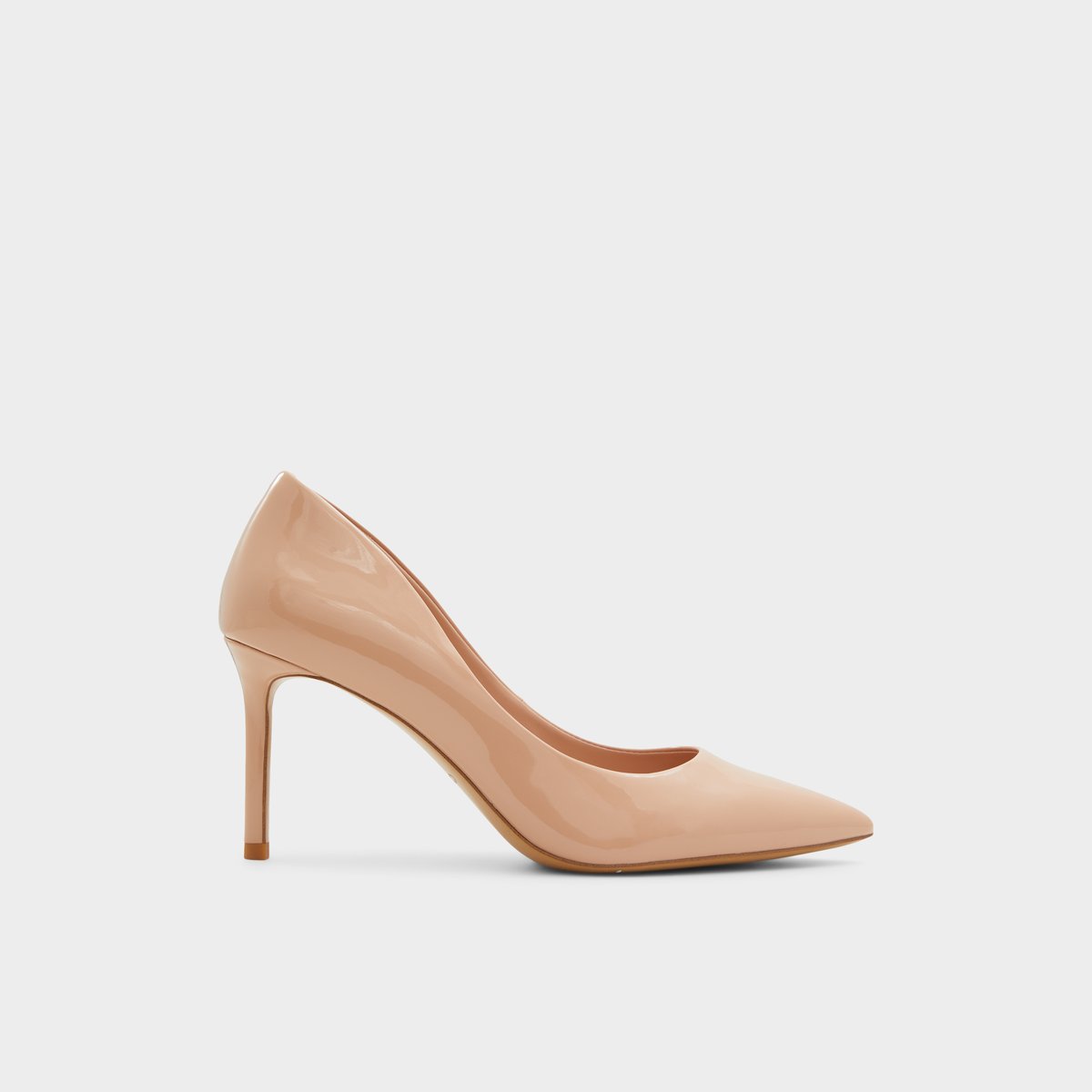 stessymid_beige_920-002-033_main_sq_gy_1200x1200