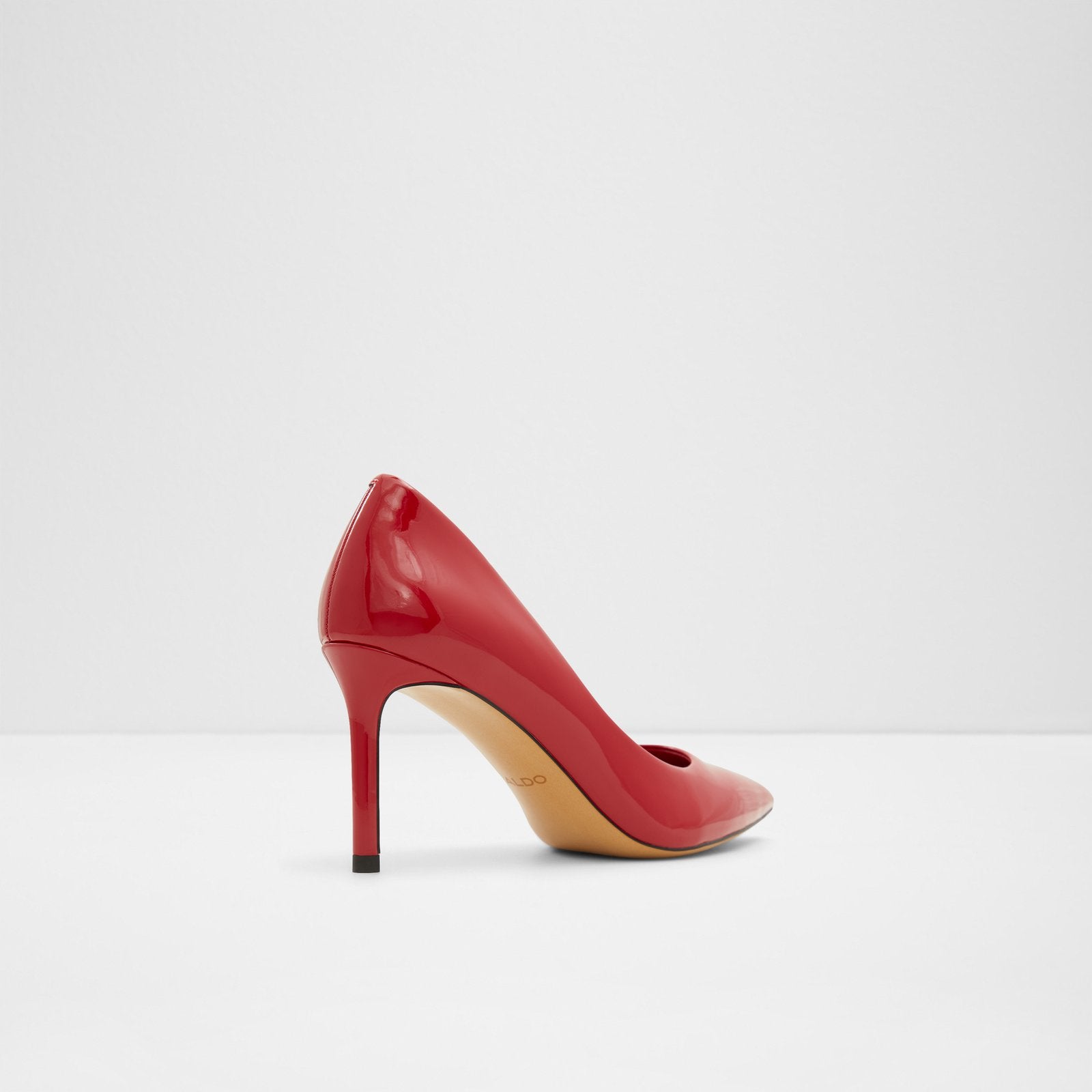 stessymid_red_600-002-033_alt1_sq_nt_1600x1600