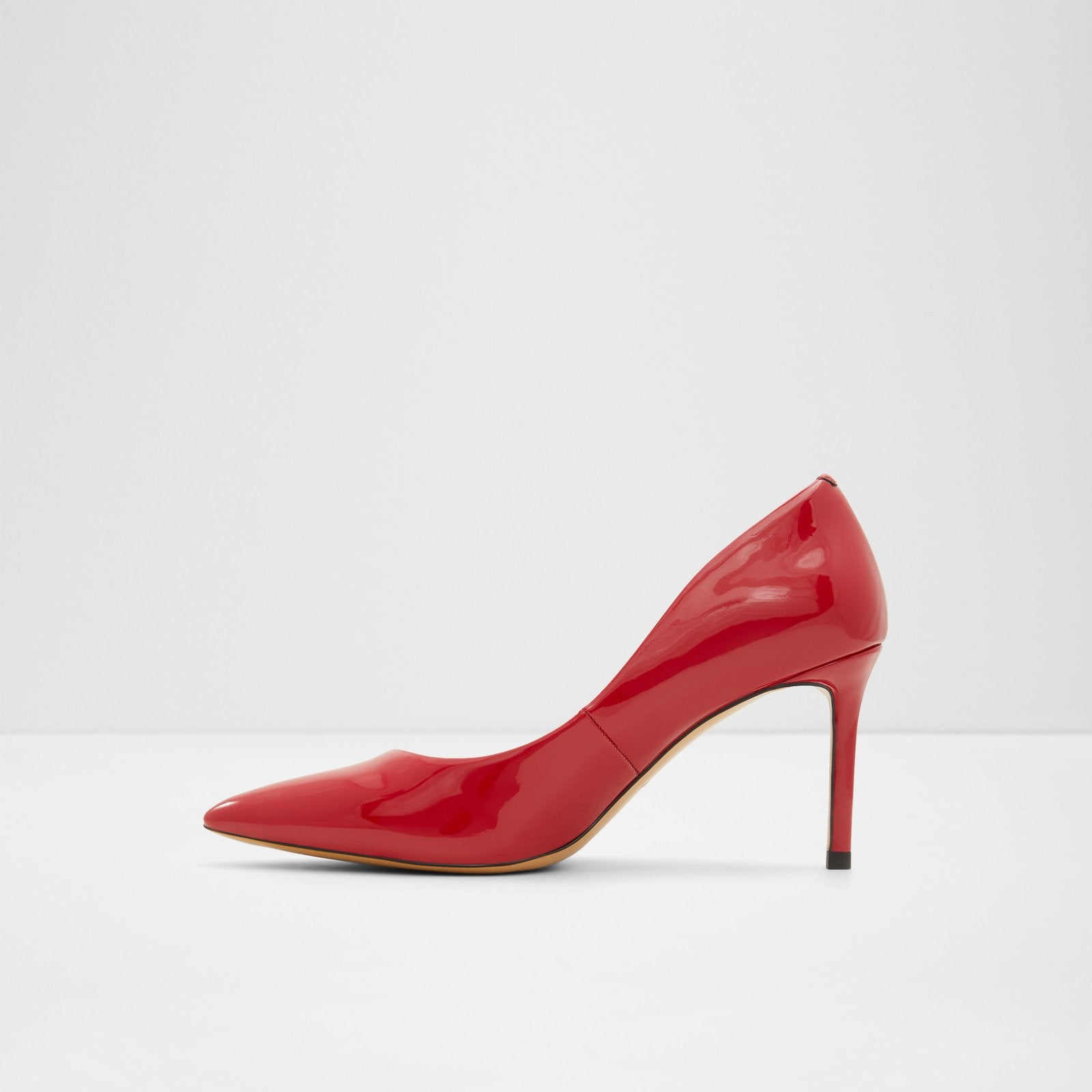 stessymid_red_600-002-033_alt2_sq_nt_1600x1600
