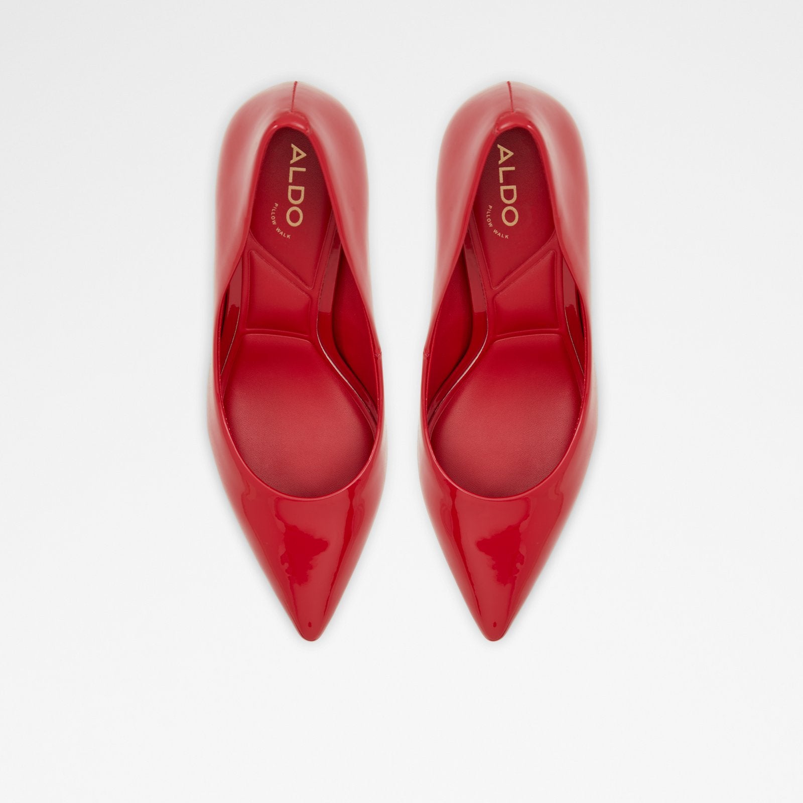 stessymid_red_600-002-033_alt5_sq_nt_1600x1600