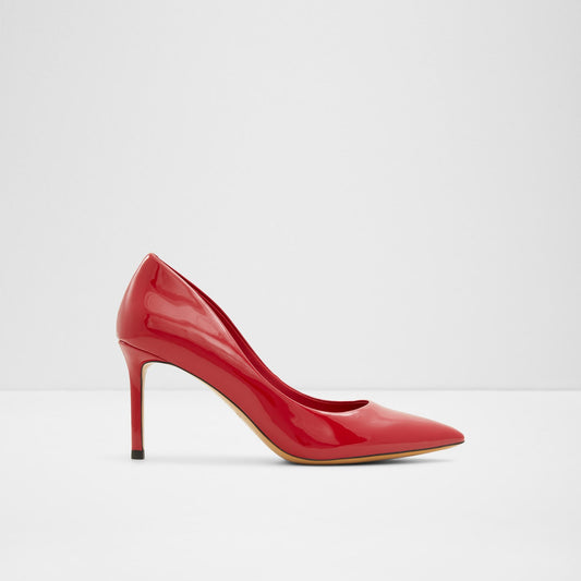 stessymid_red_600-002-033_main_sq_nt_1600x1600